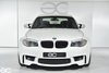 2011 One Owner BMW 1M Coupe - 23k Miles - Full History SOLD