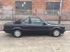 1990 Bmw 320i convertible, baur, coupe. For Sale