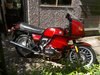 1981 Immaculate BMW R100RS For Sale