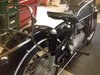 1965 BMW R27 for sale For Sale