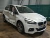 2017 BMW 225XE M SPORT VENDUTO