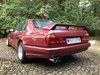 1987 BMW E32 730i Koenig / König Specials! New Price!  In vendita