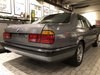 1990 BMW E32 735i Showroom! New Price!  In vendita