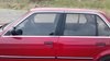 1986 BMW 3 series Kaufen Bei