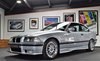 1998 BMW 328i Sport In vendita