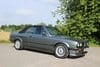 1986 BMW 325i Convertible, Manual, MOT till June 2019 For Sale