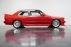1990 BMW M3 E30 Coupe = Rare Airbag Option Manual Red  $49.5k In vendita