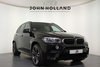 2017/17 BMW X5 M xDrive, 21 inch Alloys, Panoramic Roof For Sale