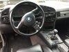 1994 BMW M3 Kelleners Sport Coupe For Sale