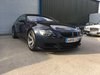 2006 Ultimate Individual BMW M6 5.0 V10 LHD 27342 miles For Sale