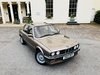 1987 BMW 325i Auto E30 Bahama Beige FSH PX Welcome In vendita