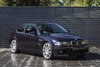 2004 BMW M3 (E46) Coupe Manual ONLY 8,800 Miles SOLD