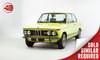 1975 BMW 2002 tii Lux /// Manual /// Beautifully Restored VENDUTO