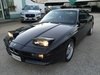 1991 BMW 850i MANUAL GERABOX "74.900 KM" For Sale