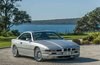 1994 BMW 850CSi In vendita
