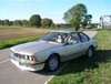 1985 * UK WIDE DELIVERY AVAILABLE * 3 OWNERS FROM NEW * For Sale