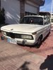 1970 BMW 2000 For Sale