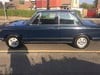 1973 BMW 2002 Tii: 13 Oct 2018 For Sale by Auction
