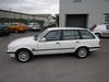 1993 BMW E30 316i Touring Lux VENDUTO