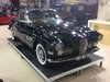 1956 BMW 503 Coupe. For Sale