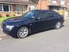 2003 Bmw 745i top of the range every extra must see For Sale