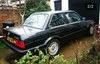 August 1988 Bmw 325i se - 116k Miles- coupe For Sale