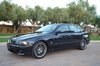 2003 BMW M5 Sedan = Manual 6-Speed Carbon Black $27.9 For Sale