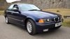 1997 BMW 323i SE Automatic In vendita
