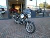 1975 BMW R90 S SOLD