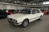 1977 BMW 518 *76.300 km*German Two-Owner Car* SOLD