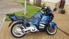 BMW R1100RT 1995 MODEL For Sale