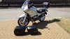 BMW R1150RS Very low mileage 2002 model In vendita