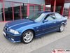 1994 BMW M3 E36 Coupe 3.0L 286HP LHD For Sale