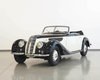 1938 BMW 327/28 Sport-Kabriolett For Sale by Auction