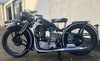 1933 BMW R4  As new! For Sale
