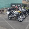 2006 R1200 GS For Sale