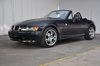 1964 BMW Z3 1.9 convertible For Sale