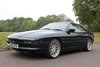 BMW 840 CI Auto 1995 - To be auctioned 26-10-18 For Sale by Auction