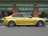 2016 BMW M3 Saloon Competition Pack  SOLD