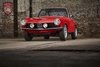 1968 BMW 1600 GT For Sale