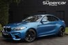 BMW M2 - 2016 - 9K Miles - DCT For Sale