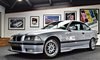 1998 BMW 328i Sport Auto For Sale