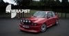 1991 Genuine E30 M3 BMW For Sale