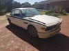 BMW 3.0 CSL  1972 For Sale