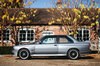1989 BMW E30 M3 Johnny Cecotto Ltd Edition For Sale by Auction