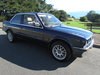 1987 BMW E30 3 Series - 12 Months MOT For Sale