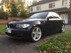 2008 BMW 1 Series Coupe E82 Fast Road / Track / Race For Sale