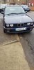 BMW (1990) E30 318I LUX  For Sale