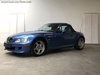 1999 BMW Z3M For Sale by Auction