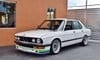 1988 BMW 535i B35 = Swapped ALPINA B9 w mods  $42.5k In vendita